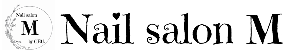 logo_head